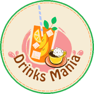 DRINKS MANIA