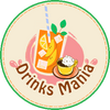 DRINKS MANIA